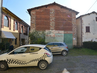 Rustico in vendita a Lucca
