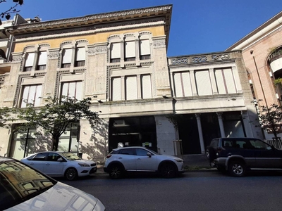 Ufficio condiviso in vendita a Udine