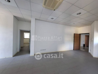 Ufficio in Affitto in Via Cisalpina 11 a Reggio Emilia