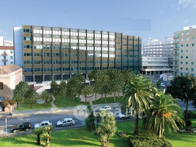 Ufficio in Vendita in a Cagliari