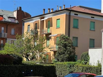 Vendita Appartamento a Bergamo
