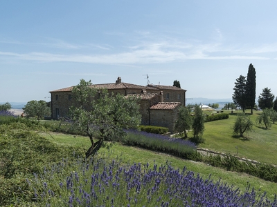 VILLA PANORAMA 10