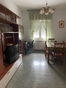 Appartamento in vendita a Cosenza Serra Spiga