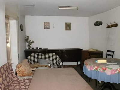 Appartamento in Vendita ad Vione - 35636 Euro