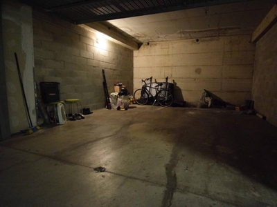 garage in vendita a Milano