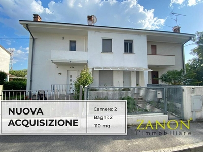 villaschiera in vendita a Gradisca d'Isonzo