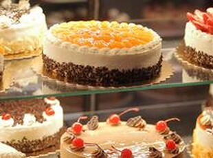 38R - AziendaSi - pasticceria bar ottimi fatturati