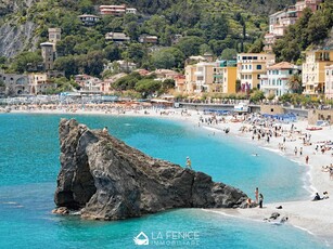 Affitto Attività commerciale, in zona FEGINA, MONTEROSSO AL MARE