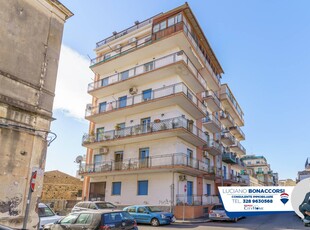 Appartamento di 100 mq a Catania