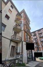 Appartamento di 158 mq a Pavia