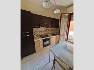 Appartamento in Affitto a Lucca, zona S. ANNA, 900€, 100 m², arredato
