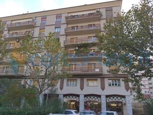 Appartamento in affitto in Viale Della Regione 30, Caltanissetta