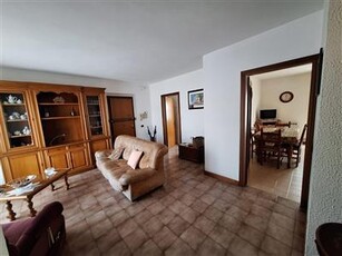 Appartamento in buono stato di 140 mq. a Navacchio