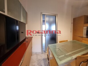 Appartamento in Vendita a Livorno, 175'000€, 99 m²