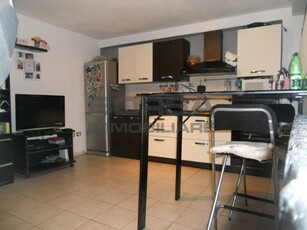 Appartamento in Vendita a Livorno, 480'000€, 185 m², con Box