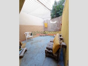 Appartamento in Vendita a Livorno, zona roma, 42'000€, 100 m²