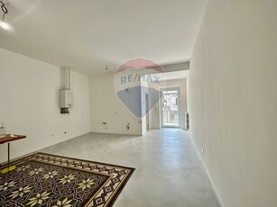 Appartamento in Vendita a Matera, zona Centro storico, 395'000€, 158 m²