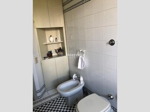 Appartamento in Vendita a Pisa, 435'000€, 190 m²