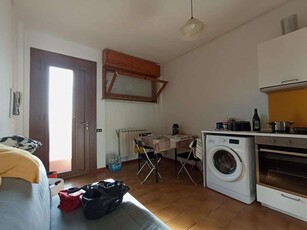 Appartamento in Vendita a Pisa Via Vittorio Frascani,