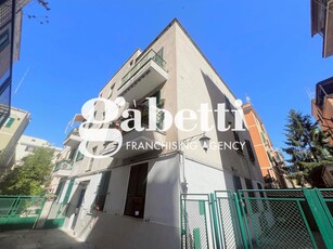 Appartamento in Via Dei Gelsi , Roma (RM)