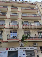 Appartamento in Via Malta, 7, Catania (CT)