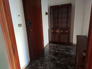 Appartamento in Via Nino Bixio, 23, Sanremo (IM)