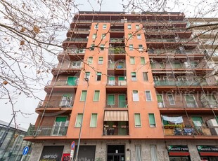 Appartamento in Viale Ergisto Bezzi, 73, Milano (MI)