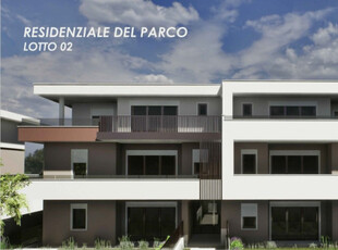 Appartamento nuovo a Castelvetro di Modena - Appartamento ristrutturato Castelvetro di Modena