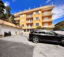 Appartamento - Quadrilocale a Bussana, Sanremo