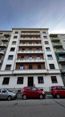 Appartamento - Quadrilocale a Mirafiori, Torino