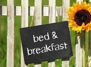 Bed and breakfast a Oderzo
