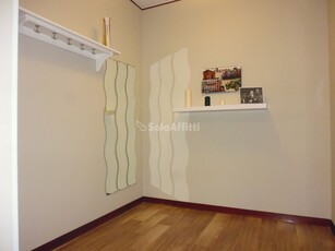 Bilocale in Affitto a Barletta, 570€, 95 m², arredato