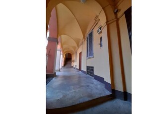 Bilocale in affitto a Casale Monferrato, Via Vincenzo Gioberti 18