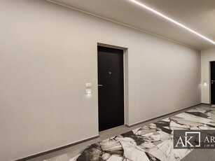 Bilocale in Affitto a Novara, zona 2 - Porta Mortara, 900€, 61 m², arredato