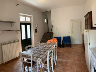 Bilocale in Affitto a Pisa, 600€, 60 m², arredato