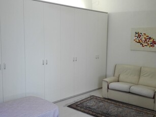 Bilocale in Affitto a Siena, 750€, 50 m², arredato