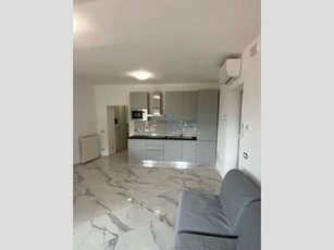 Bilocale in Vendita a Massa, zona Pariana, 140'000€, 59 m², arredato