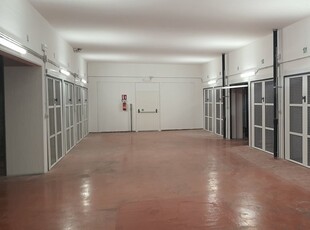 Box in Via Grazzano, 41/4, Udine (UD)
