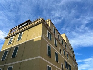 Casa a Roma in Via del Forte Portuense, Villa Bonelli