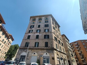 Casa a Roma in Via Efisio Cugia, Casal Bertone