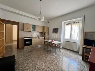 Casa a Roma in VIALE OPITA OPPIO, Quadraro