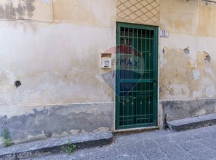 Casa indipendente di 112 mq a Motta Sant'Anastasia