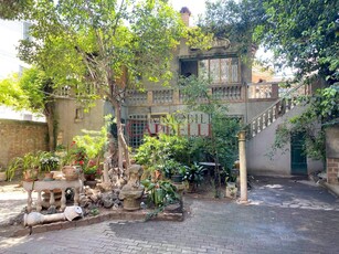 Casa indipendente in vendita a Forli'