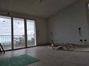 Casa Indipendente in Vendita a Livorno, zona Montenero, 630'000€, 210 m²