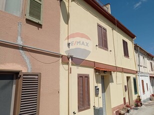Casa Semindipendente di 150 mq a Francavilla al Mare