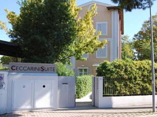 Ceccarini Suite