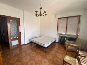 Loft in Affitto a Pisa, 240€, 20 m², arredato