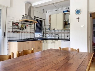 Monolocale in Affitto a Trento, zona Povo, 300€, 12 m², arredato