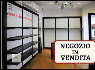 Negozio a Este (PD) - Este - Centro