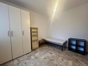 Quadrilocale in Affitto a Pisa, zona Porta a Lucca, 800€, 110 m², arredato